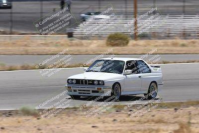 media/May-24-2025-Extreme Speed (Sat) [[067a6f0386]]/Red Group/Turn 7/